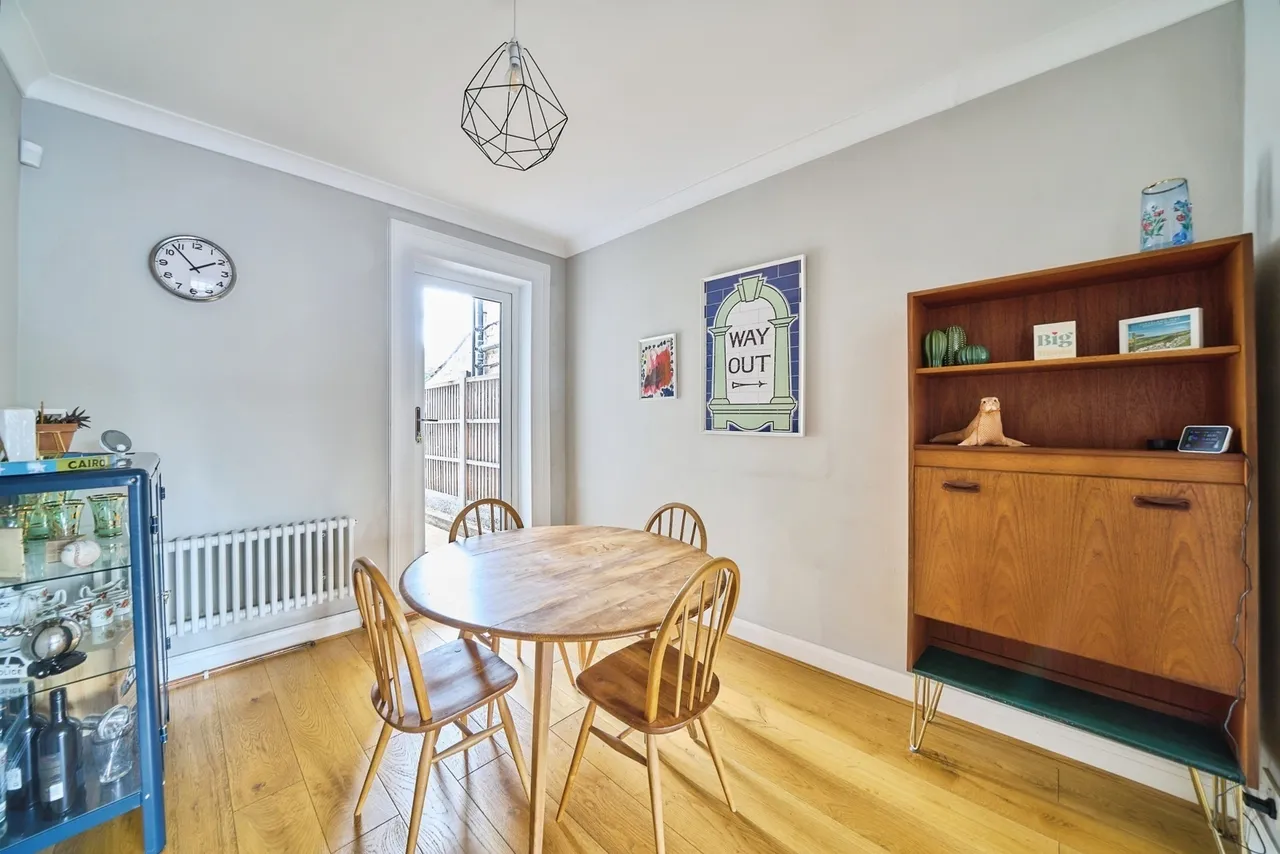 Devonshire Close, LONDON, London, E15, photo 7