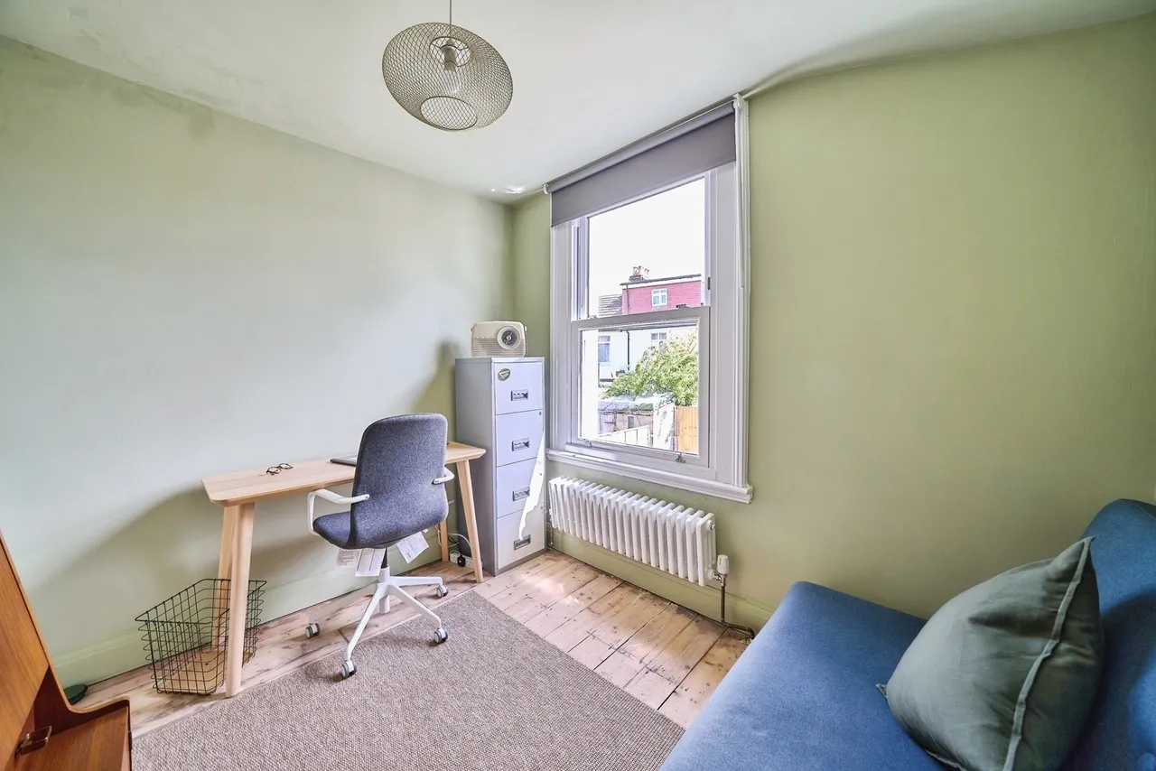 Devonshire Close, LONDON, London, E15, photo 21