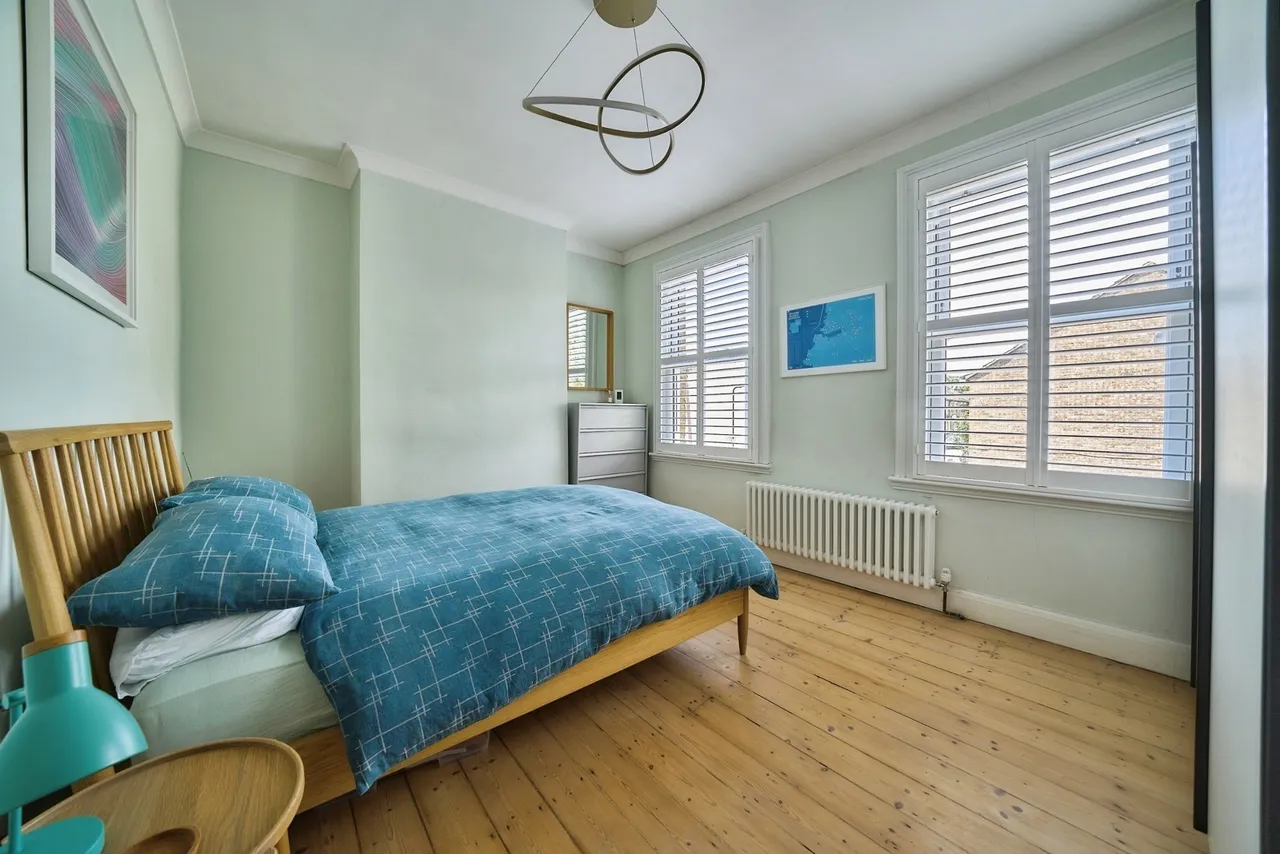 Devonshire Close, LONDON, London, E15, photo 15