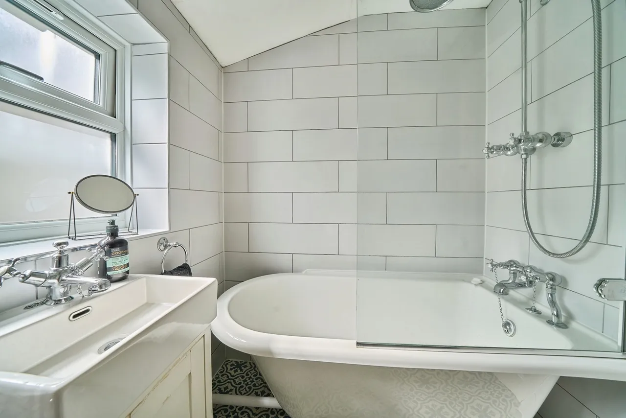 Devonshire Close, LONDON, London, E15, photo 23