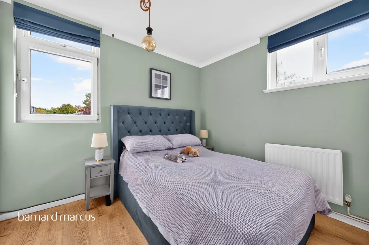South Lambeth Road, London, SW8, photo 7