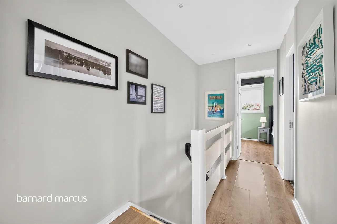 South Lambeth Road, London, SW8, photo 9