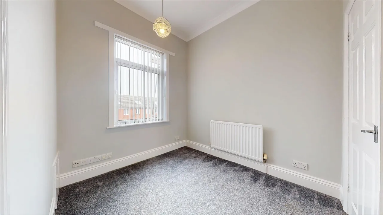 Heath Road, Ashton-In-Makerfield, photo 14