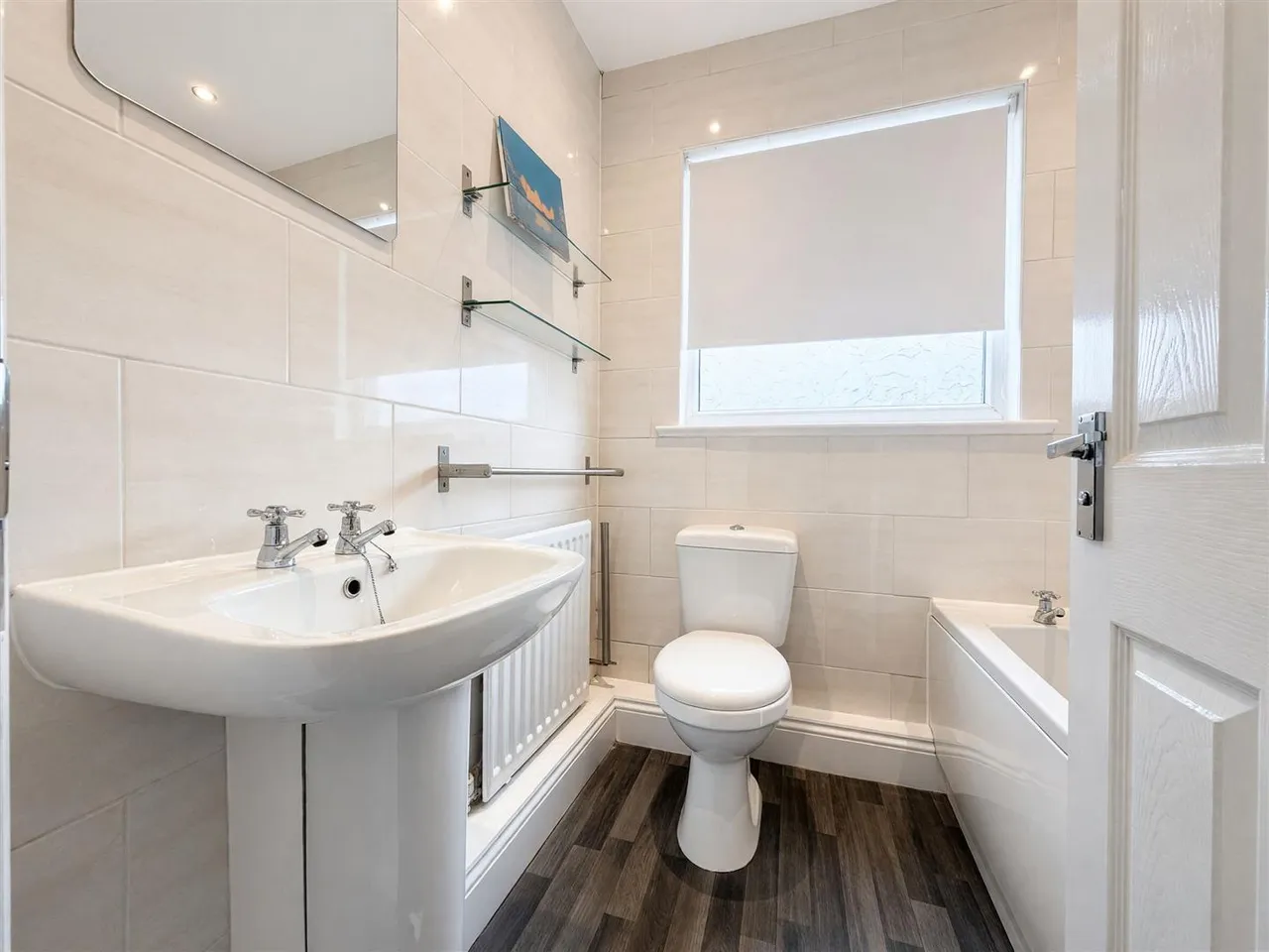 Heath Road, Ashton-In-Makerfield, photo 5