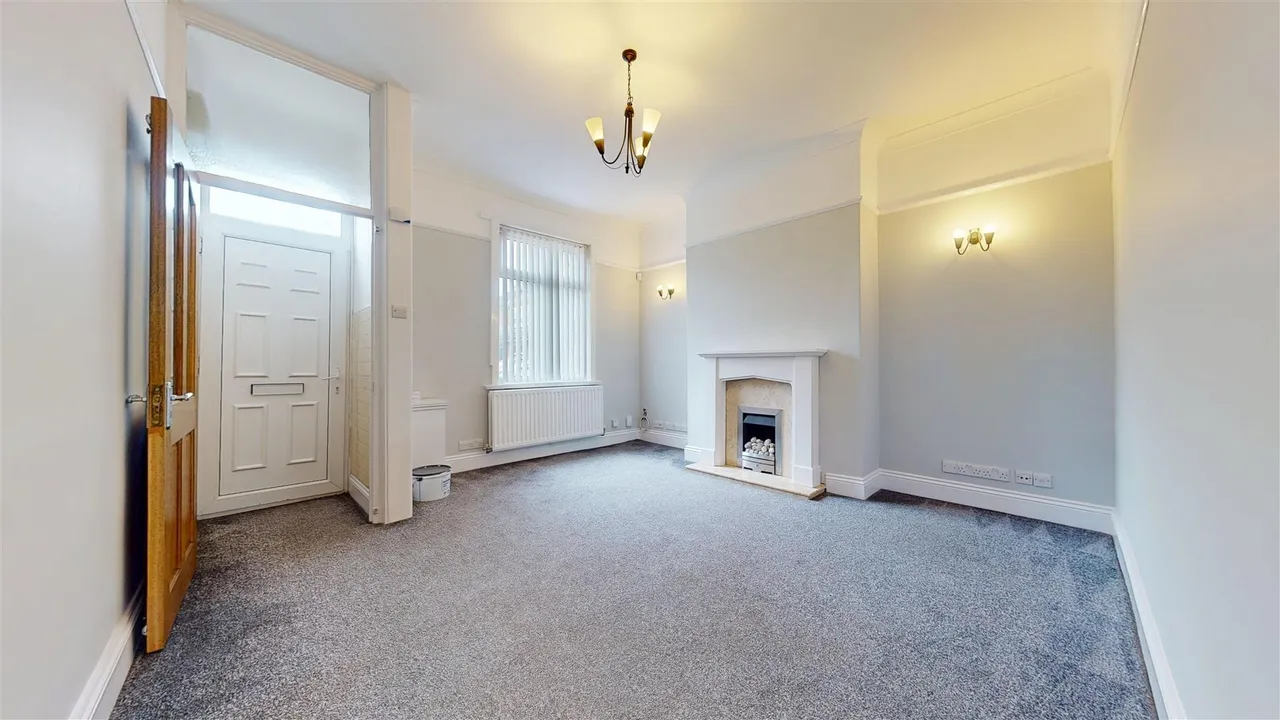 Heath Road, Ashton-In-Makerfield, photo 2