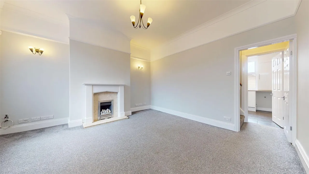 Heath Road, Ashton-In-Makerfield, photo 8
