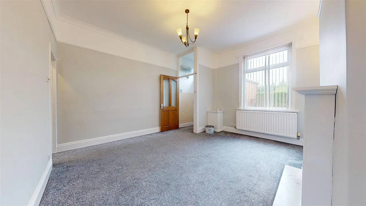 Heath Road, Ashton-In-Makerfield, photo 9