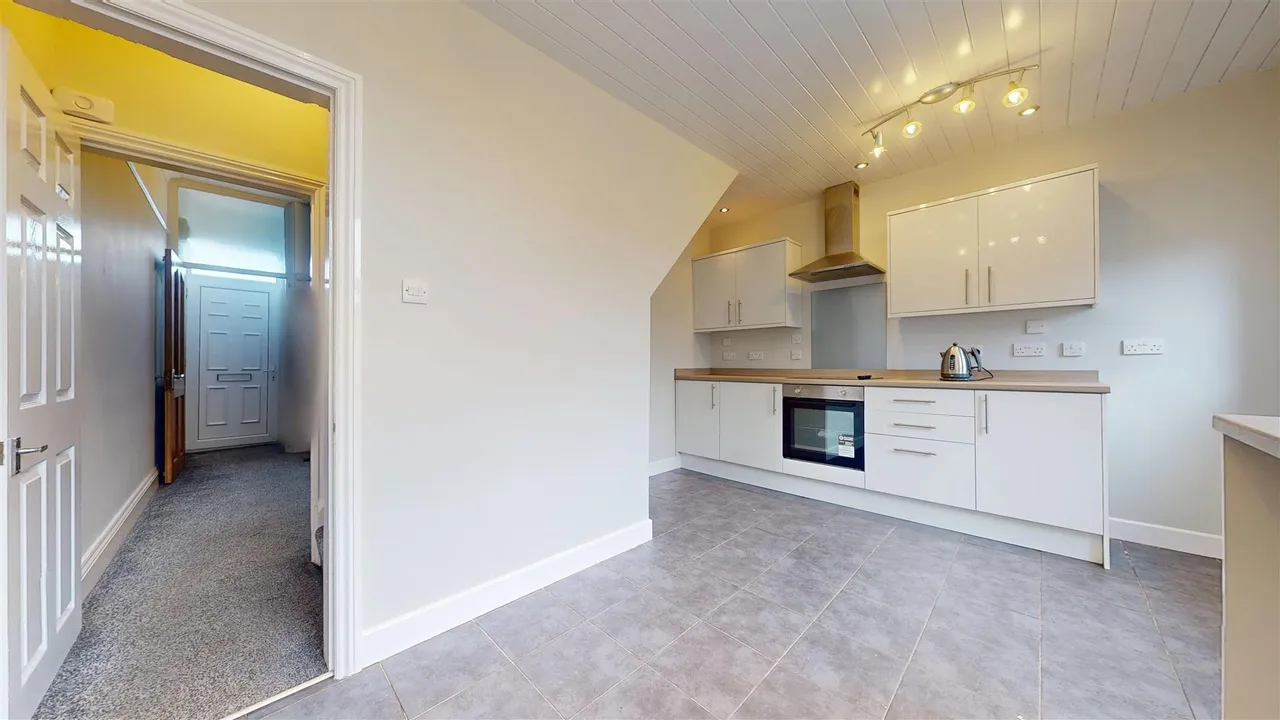 Heath Road, Ashton-In-Makerfield, photo 4