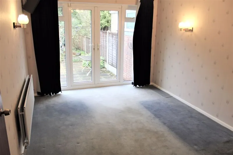 Warland Road West Kingsdown, Sevenoaks TN15 6JT, photo 11