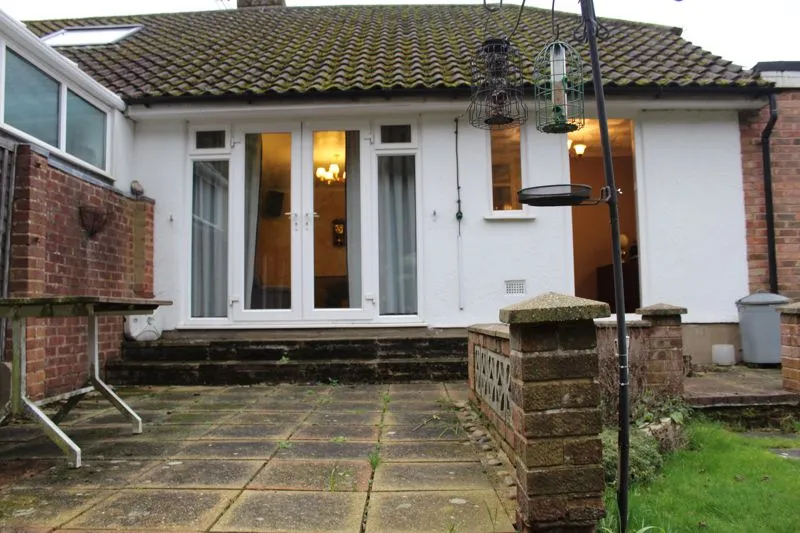 Warland Road West Kingsdown, Sevenoaks TN15 6JT, photo 6