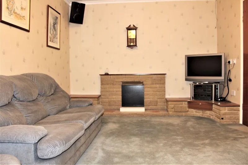 Warland Road West Kingsdown, Sevenoaks TN15 6JT, photo 10