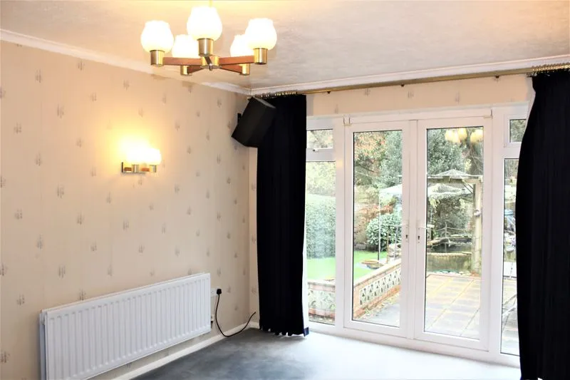 Warland Road West Kingsdown, Sevenoaks TN15 6JT, photo 12