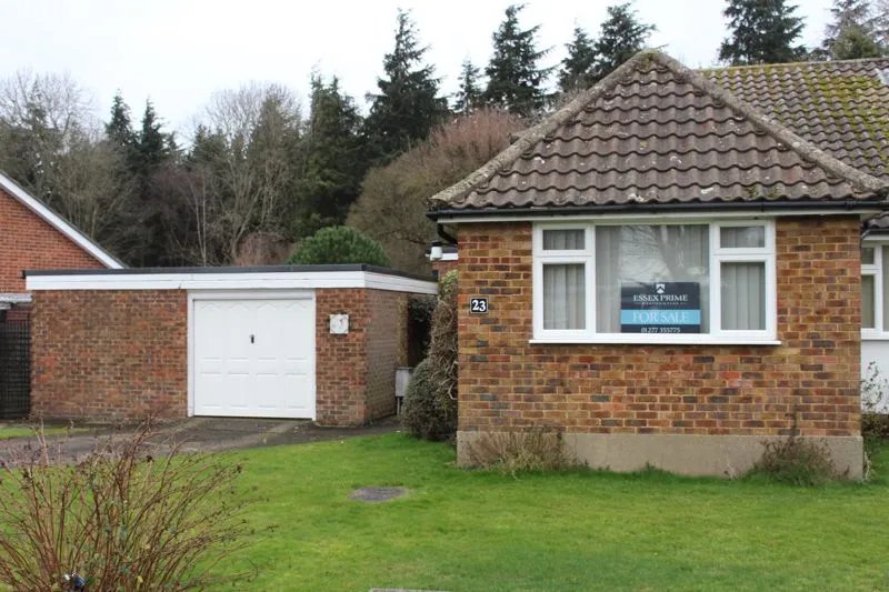 Warland Road West Kingsdown, Sevenoaks TN15 6JT, photo 5