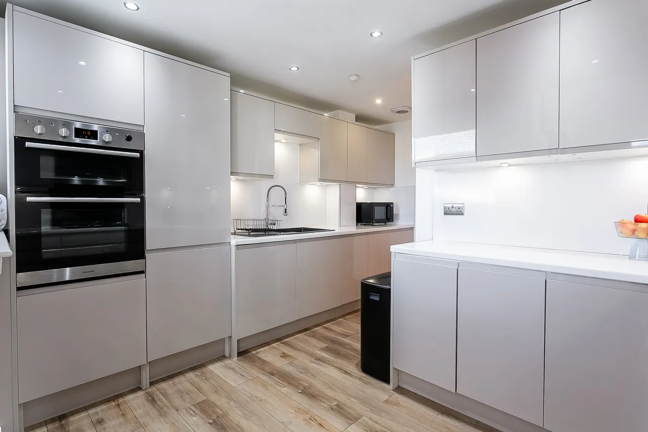 East Pilton Farm Avenue, Fettes, EH5, photo 11
