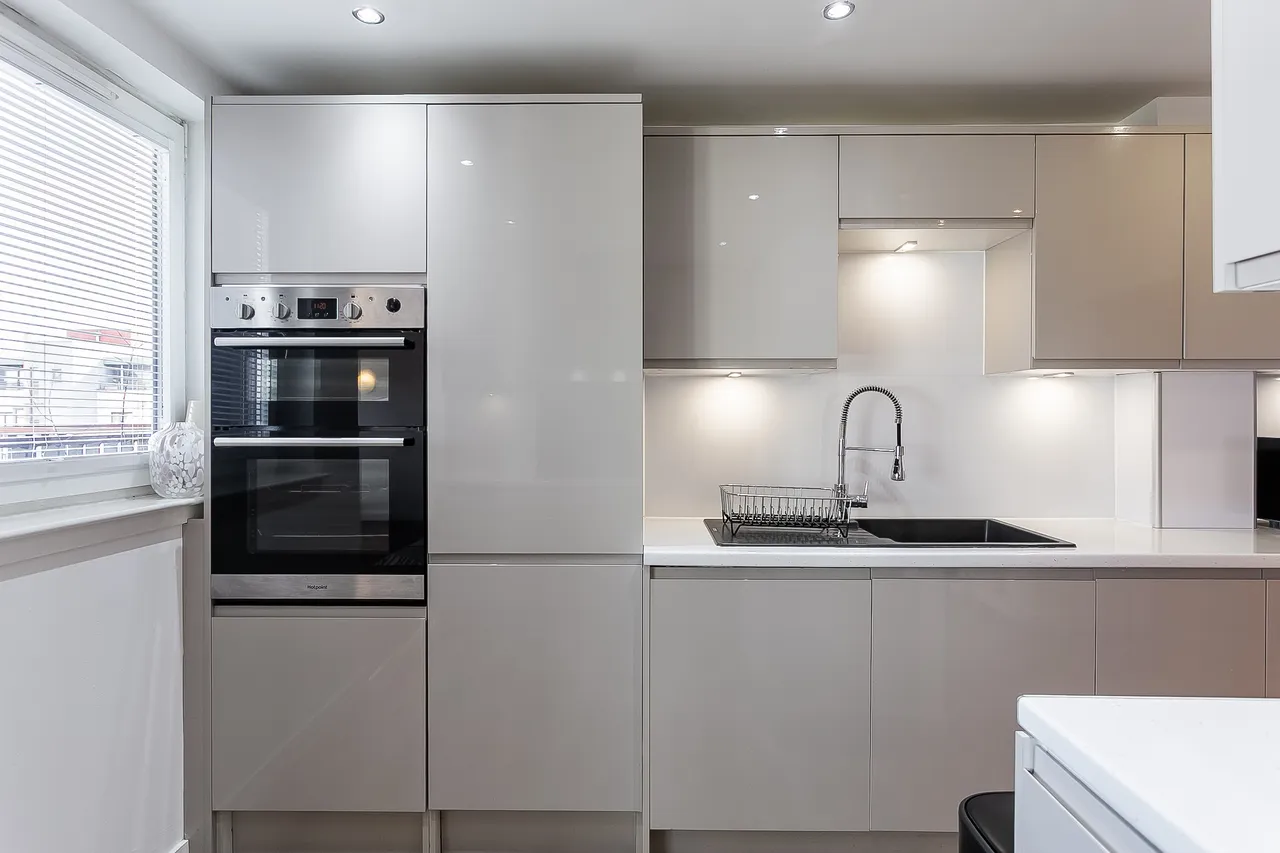 East Pilton Farm Avenue, Fettes, EH5, photo 15