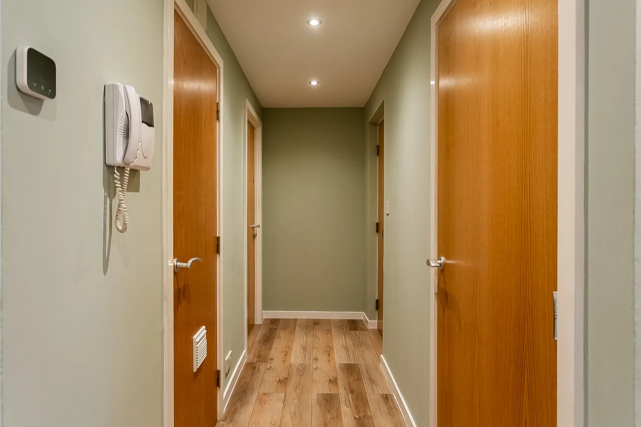 East Pilton Farm Avenue, Fettes, EH5, photo 35