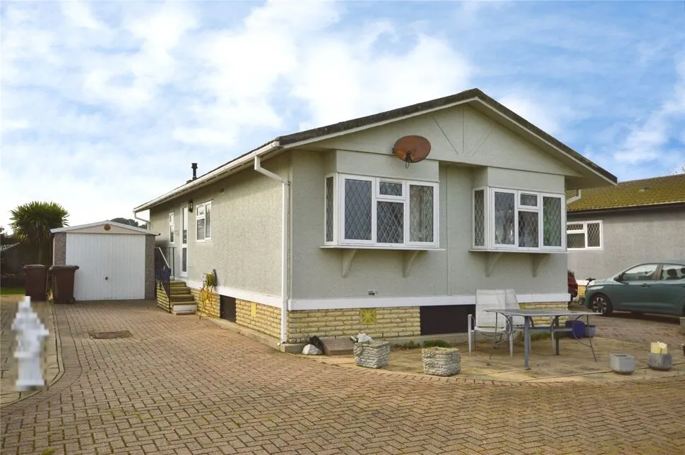 Park End View, Kingsmead Park, Rochester, ME3, photo 11