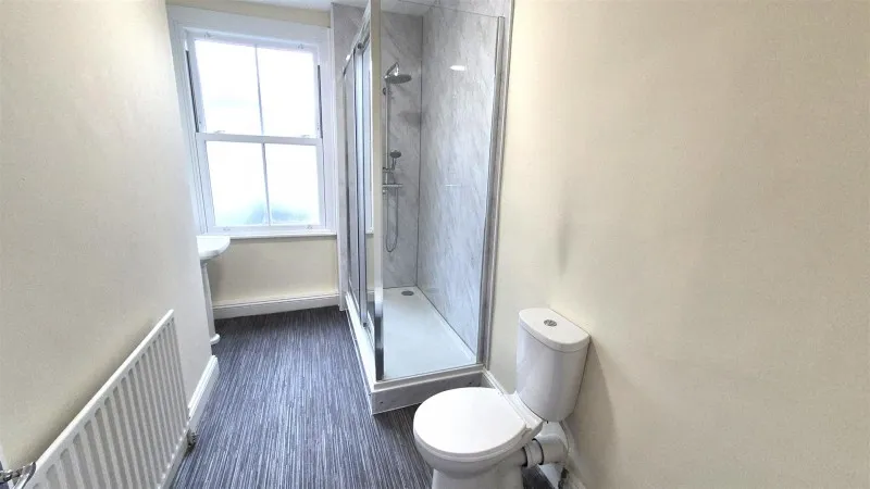 Hamilton Road, photo 6