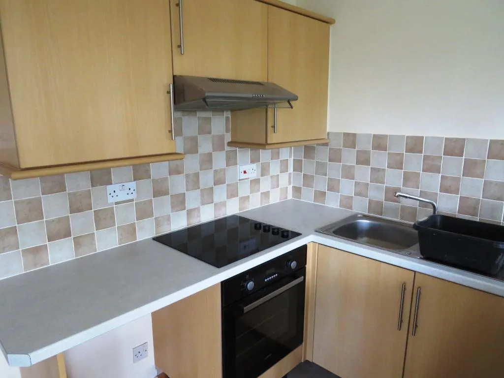 St Catherines Grove, Lincoln, LN5, photo 2