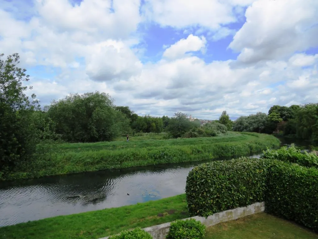 St Catherines Grove, Lincoln, LN5, photo 10