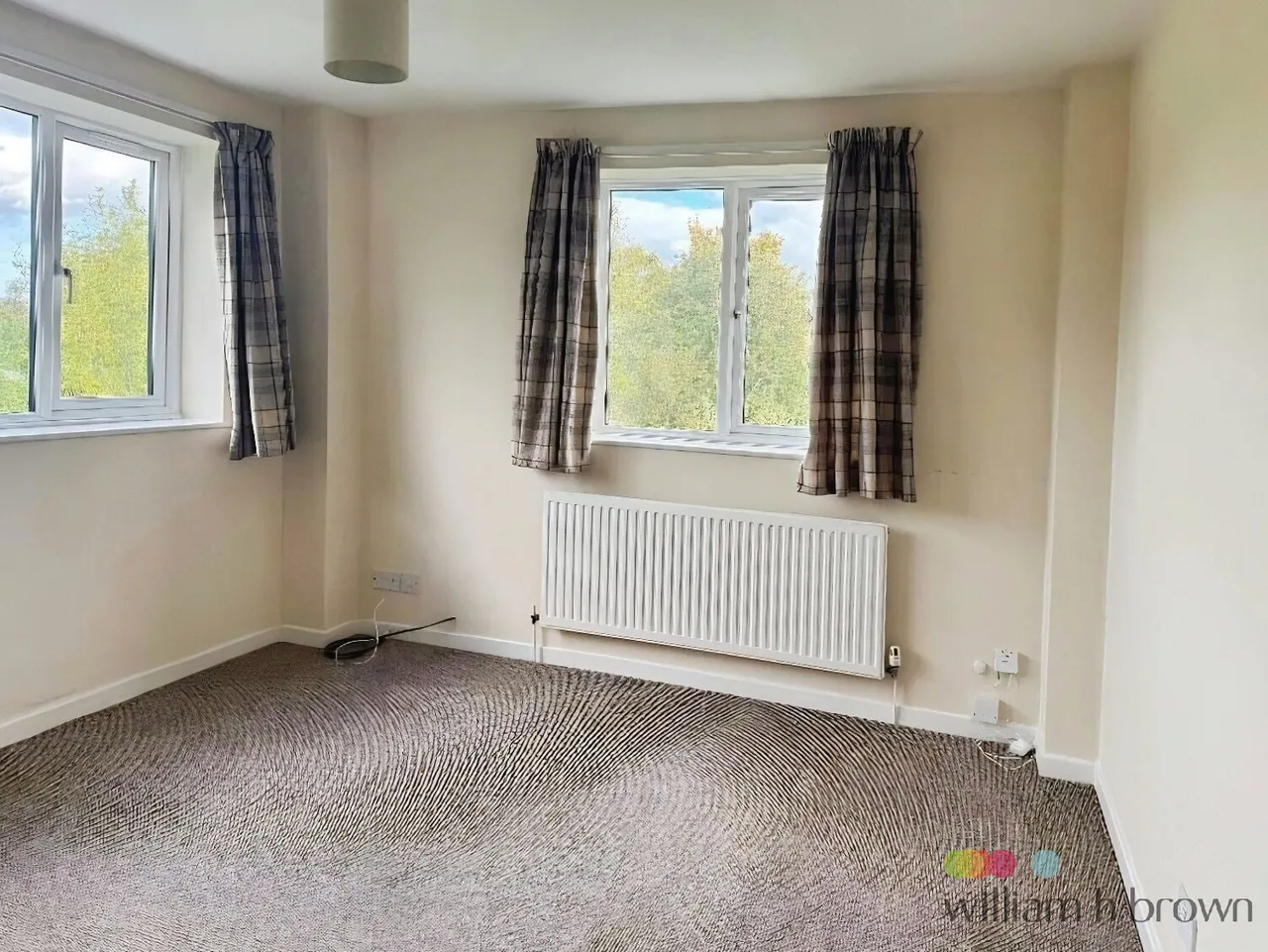 St Catherines Grove, Lincoln, LN5, photo 3