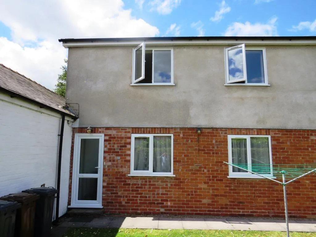 St Catherines Grove, Lincoln, LN5, photo 11