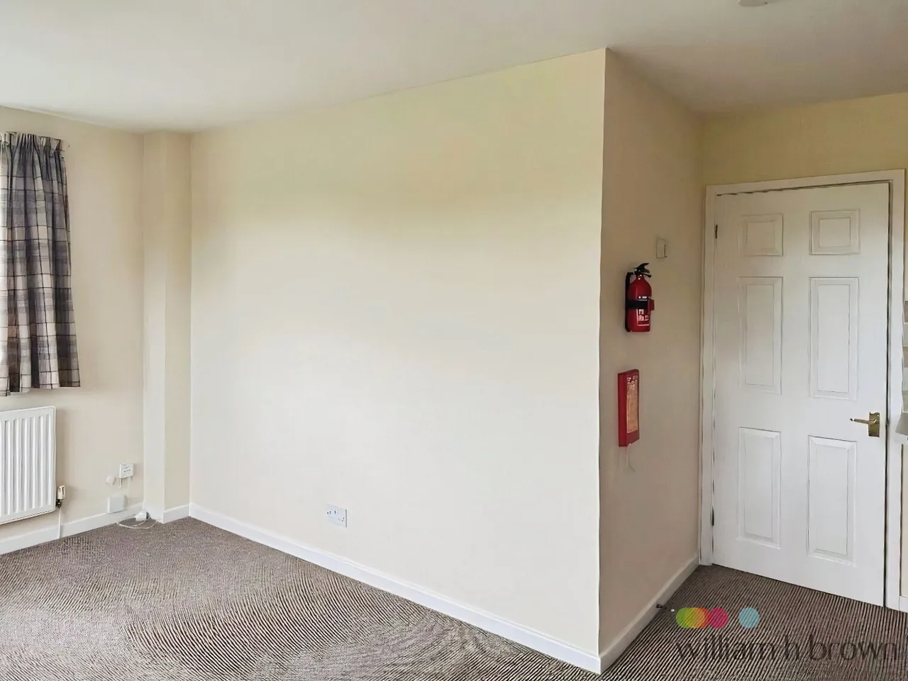 St Catherines Grove, Lincoln, LN5, photo 9