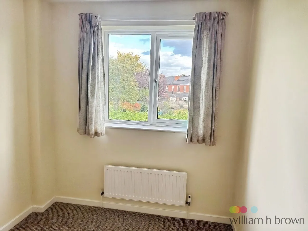 St Catherines Grove, Lincoln, LN5, photo 7