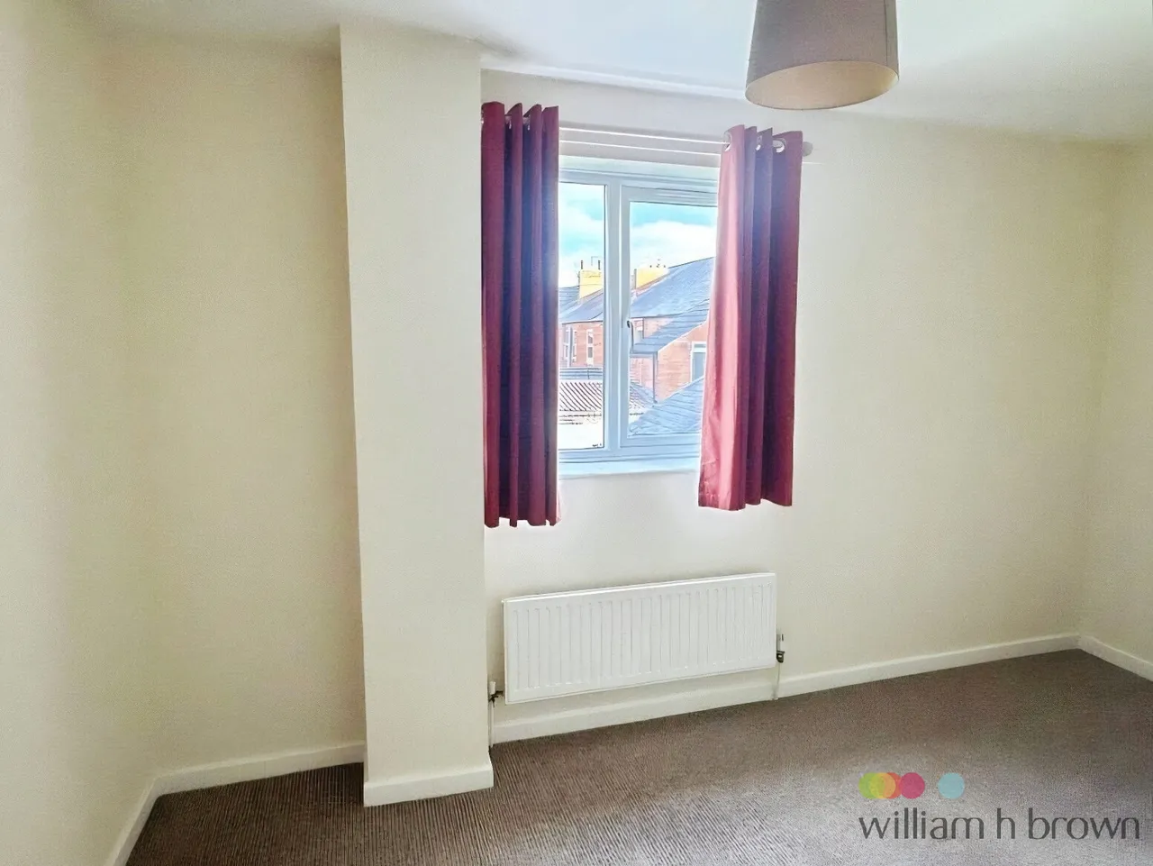 St Catherines Grove, Lincoln, LN5, photo 8