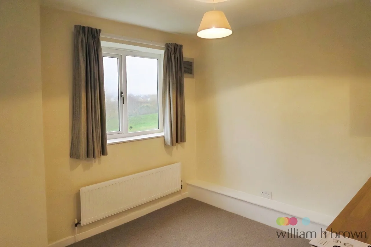 St Catherines Grove, Lincoln, LN5, photo 6