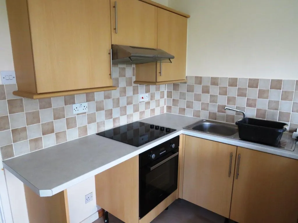 St Catherines Grove, Lincoln, LN5, photo 5