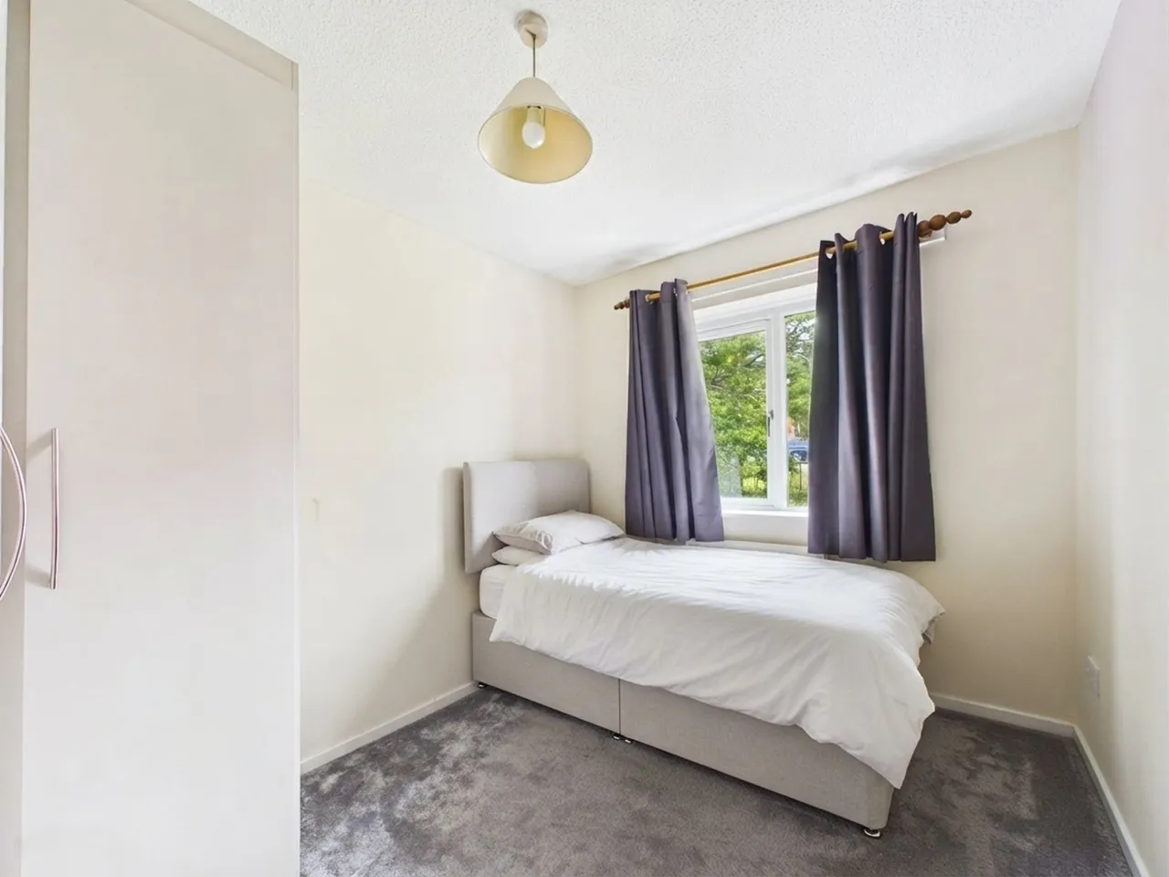 Chesham, Buckinghamshire, photo 12