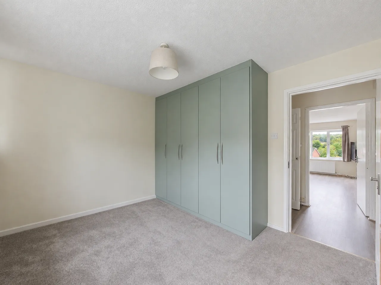 Chesham, Buckinghamshire, photo 7