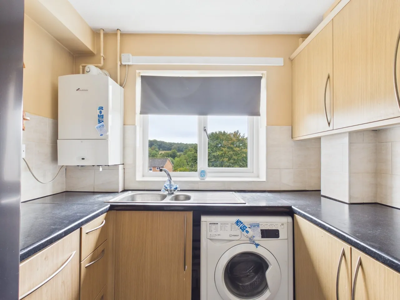 Chesham, Buckinghamshire, photo 11