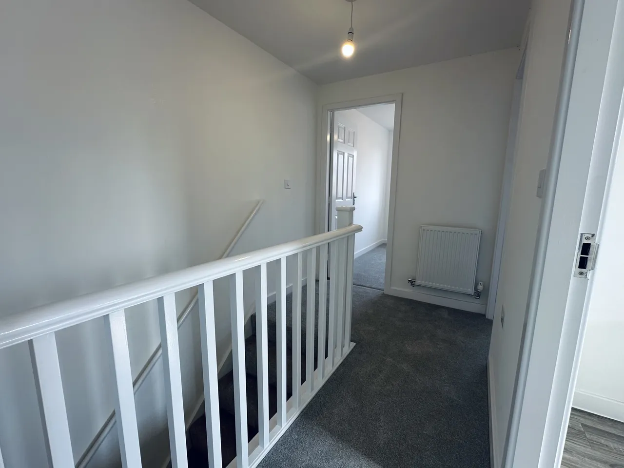 Glasshouse Road, ST5, photo 6