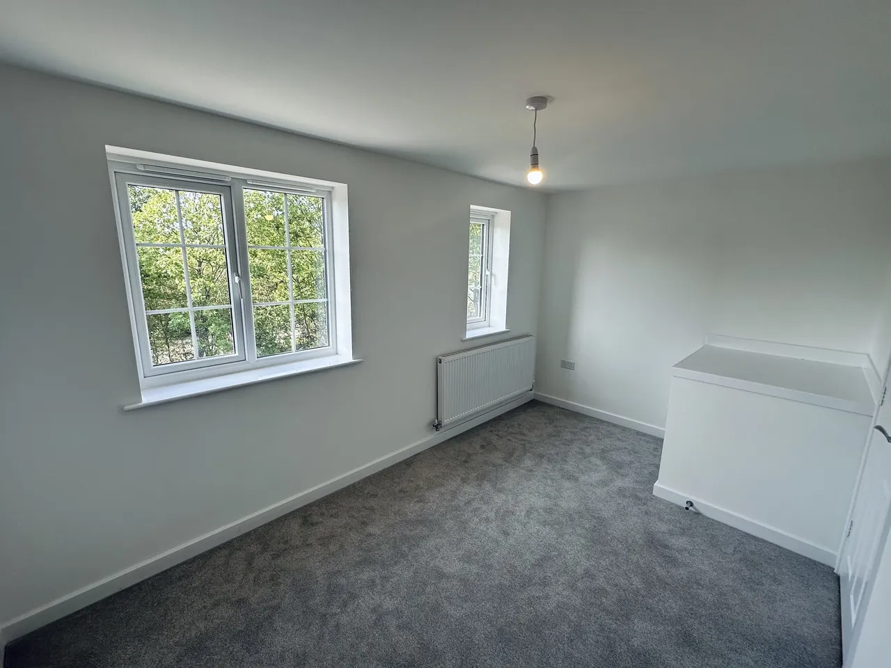 Glasshouse Road, ST5, photo 7