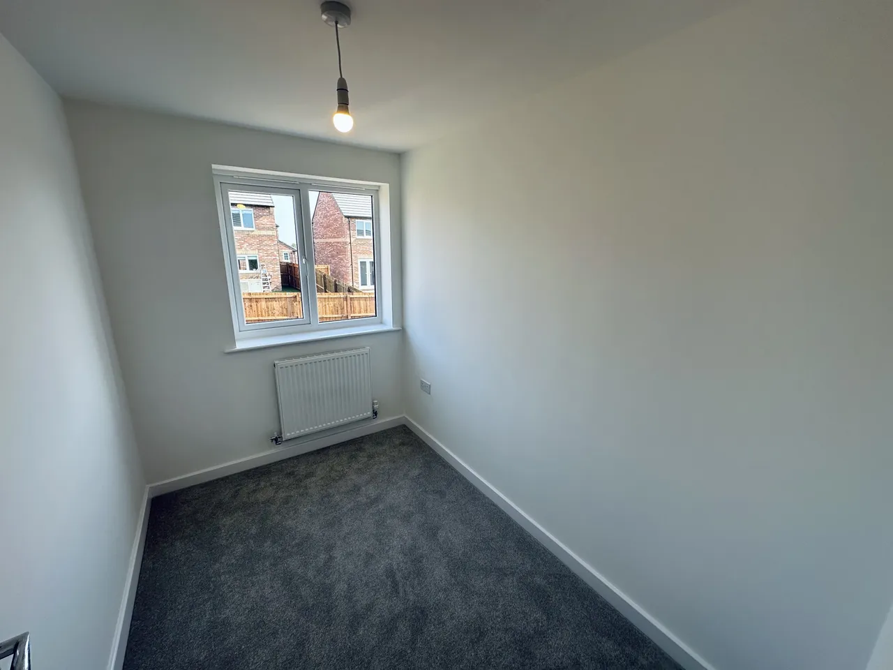Glasshouse Road, ST5, photo 9
