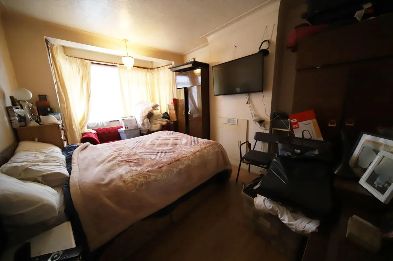 Stirling Road, London N22 5BP, photo 7