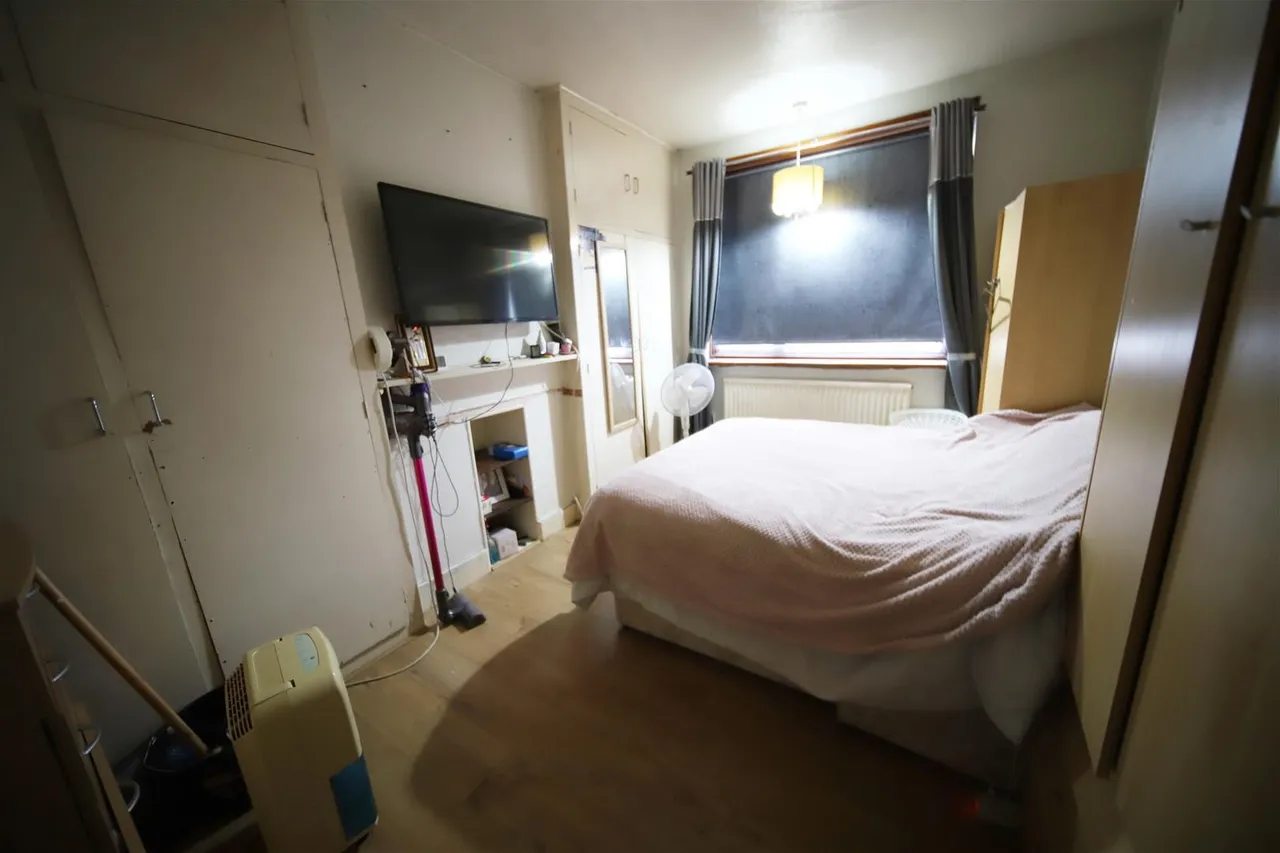 Stirling Road, London N22 5BP, photo 8