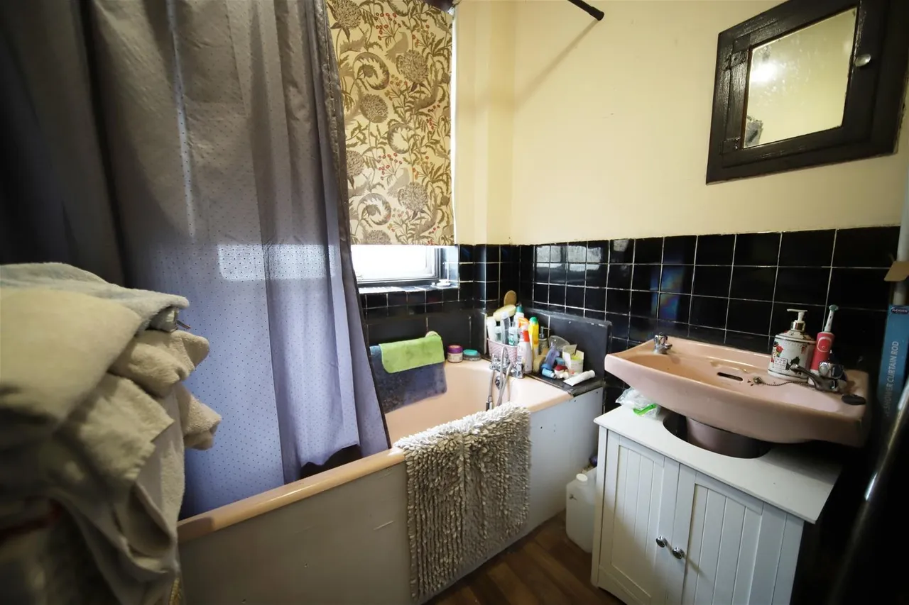 Stirling Road, London N22 5BP, photo 9