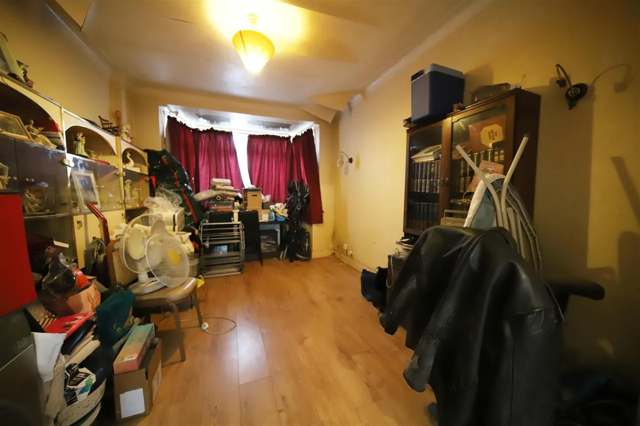 Stirling Road, London N22 5BP, photo 4