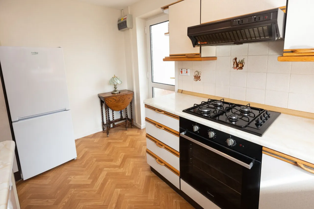 Maple Drive, Chellaston, DE73, photo 11