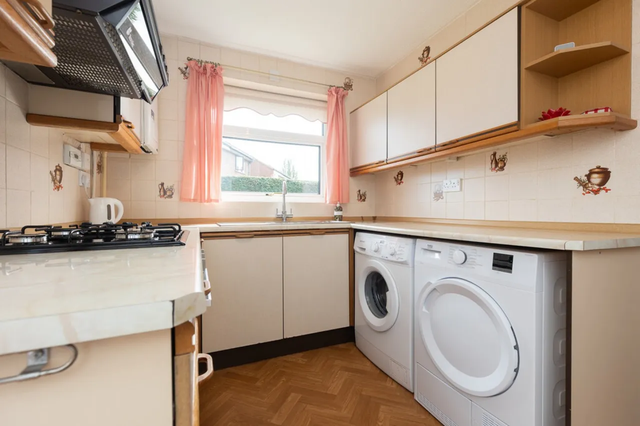 Maple Drive, Chellaston, DE73, photo 12