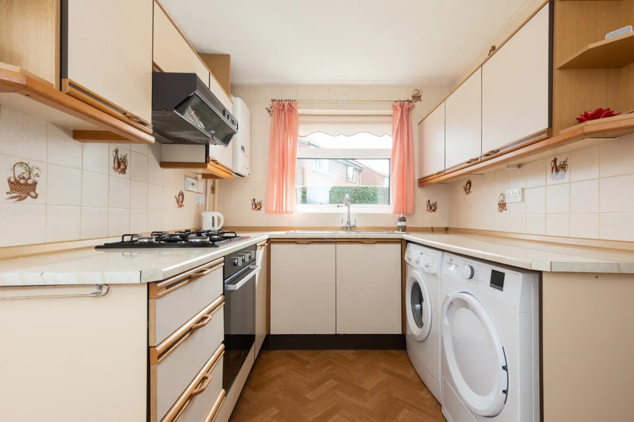 Maple Drive, Chellaston, DE73, photo 3