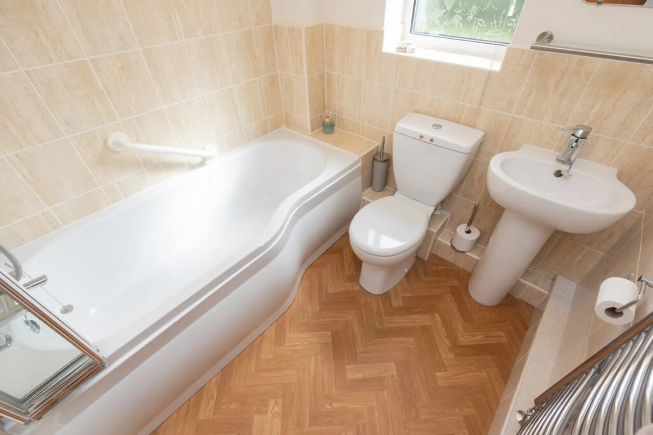 Maple Drive, Chellaston, DE73, photo 7