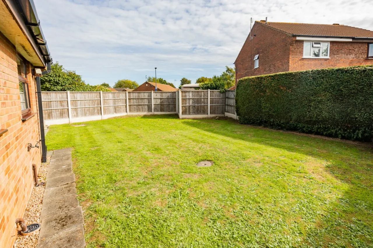 Maple Drive, Chellaston, DE73, photo 16