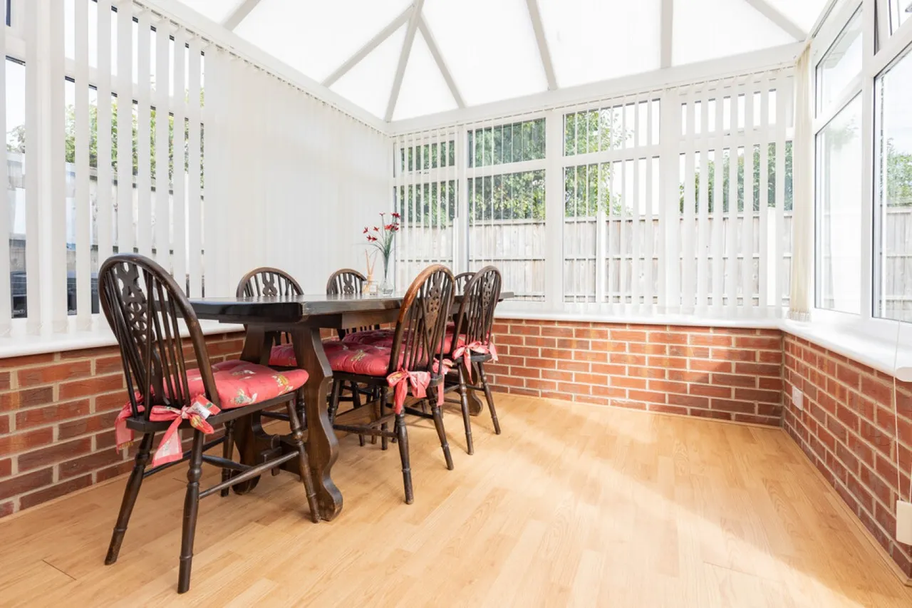 Maple Drive, Chellaston, DE73, photo 4