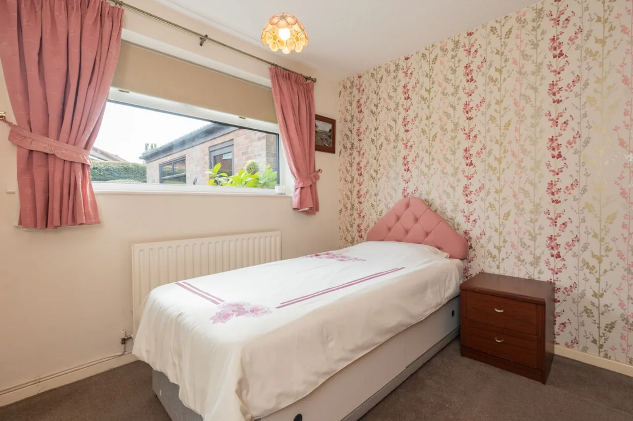 Maple Drive, Chellaston, DE73, photo 6