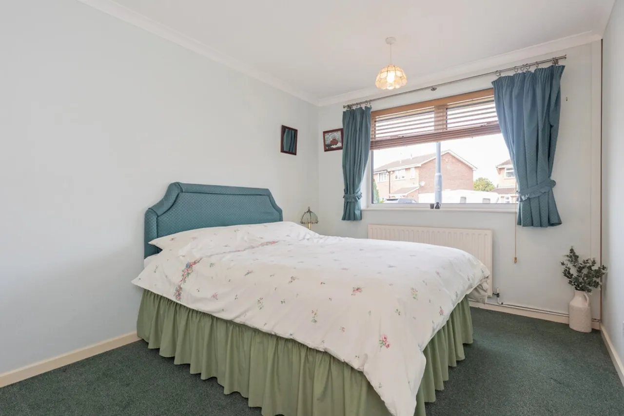 Maple Drive, Chellaston, DE73, photo 5
