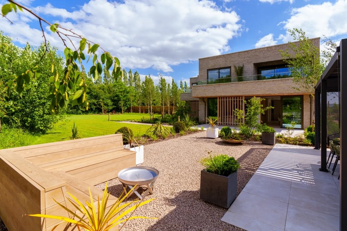 Bob Lane, Twineham, RH17, photo 17